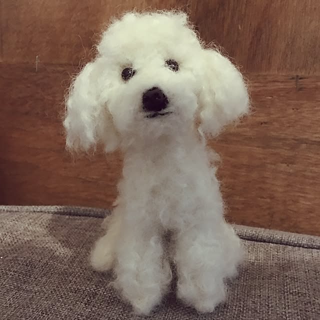 chocohouseさんの実例写真