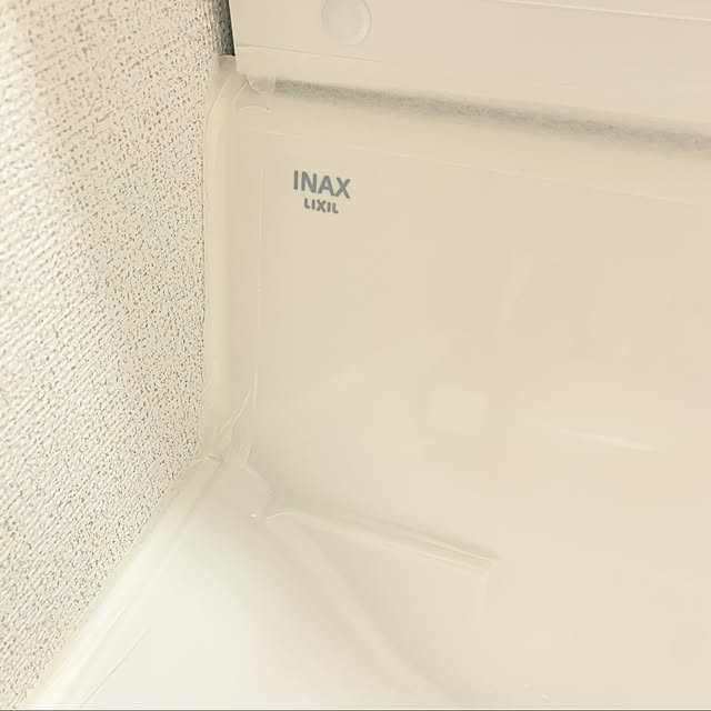 nnnnさんの実例写真