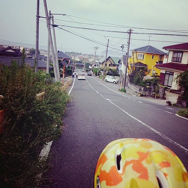 COLeCoさんの実例写真