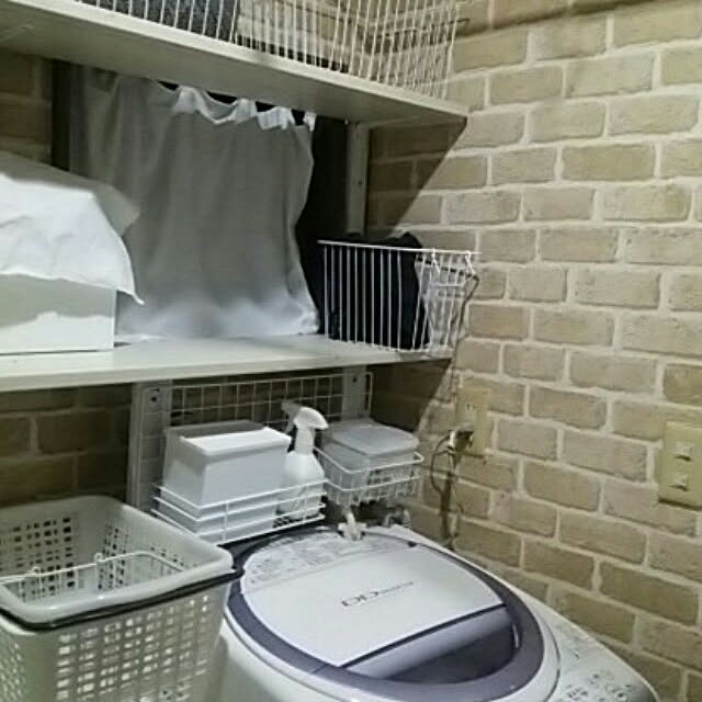 cafemoca45さんの実例写真