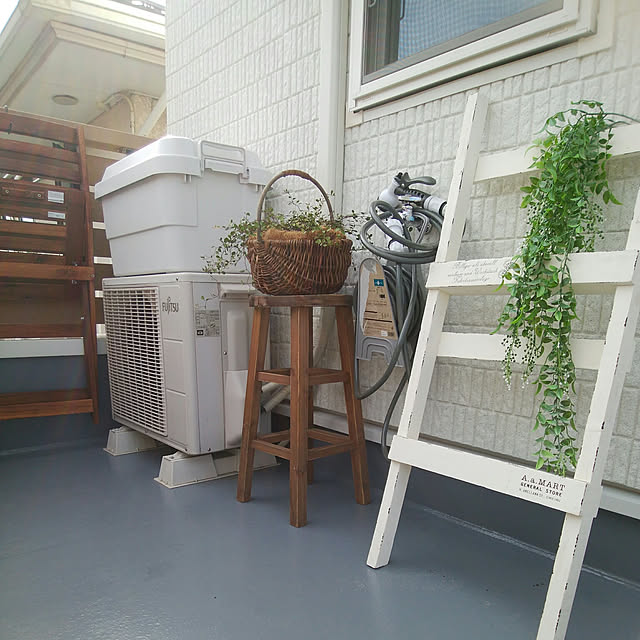 s.houseさんの実例写真