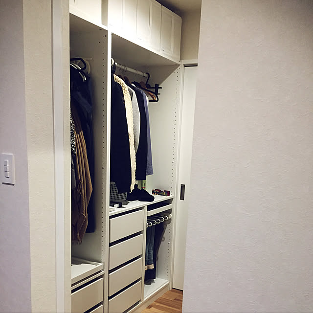 hanaさんの実例写真