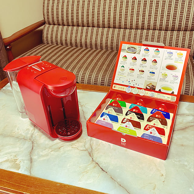 tomson330さんの実例写真