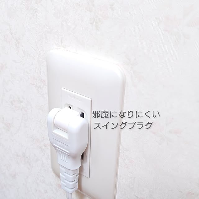 fleur-mamanさんの部屋