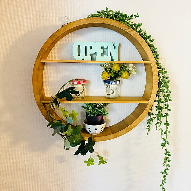 yumizoさんの部屋