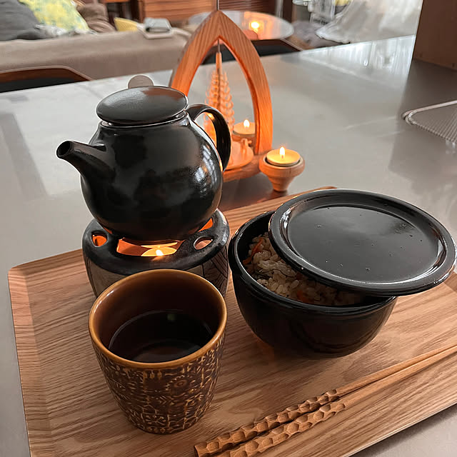 kojimasaさんの部屋