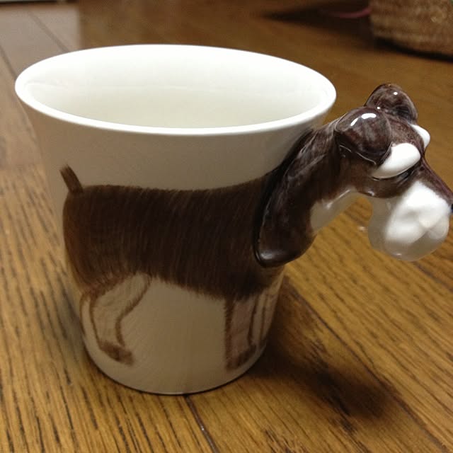 MilkPonyさんの実例写真
