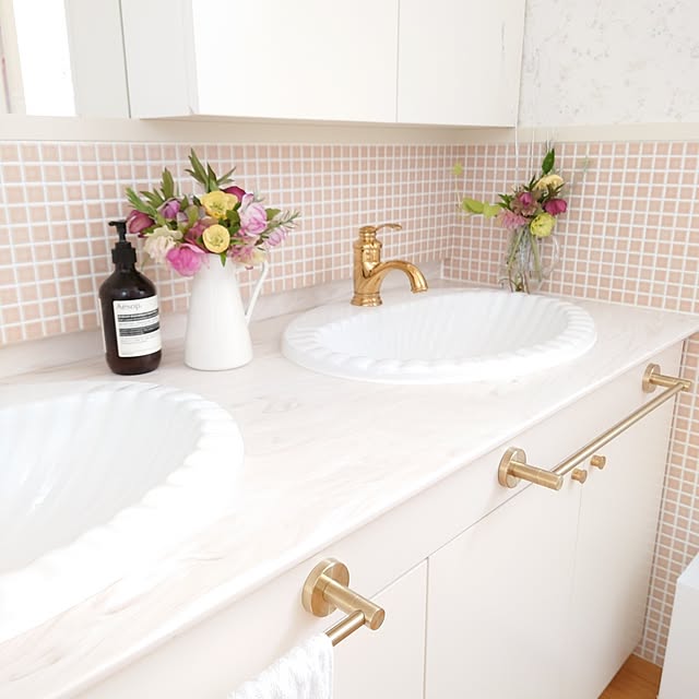 fleur-mamanさんの部屋