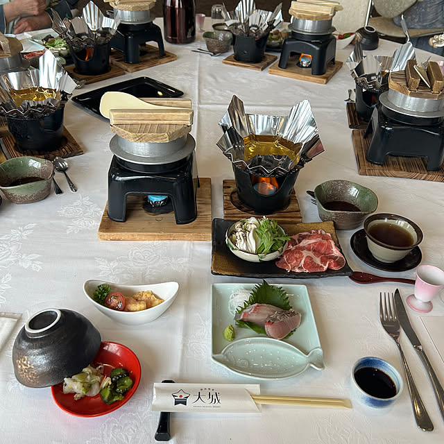 ritsukoさんの部屋
