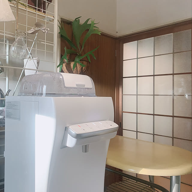 nao.roomさんの実例写真