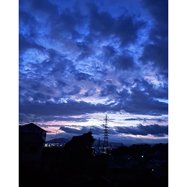 waniwaniさんの部屋