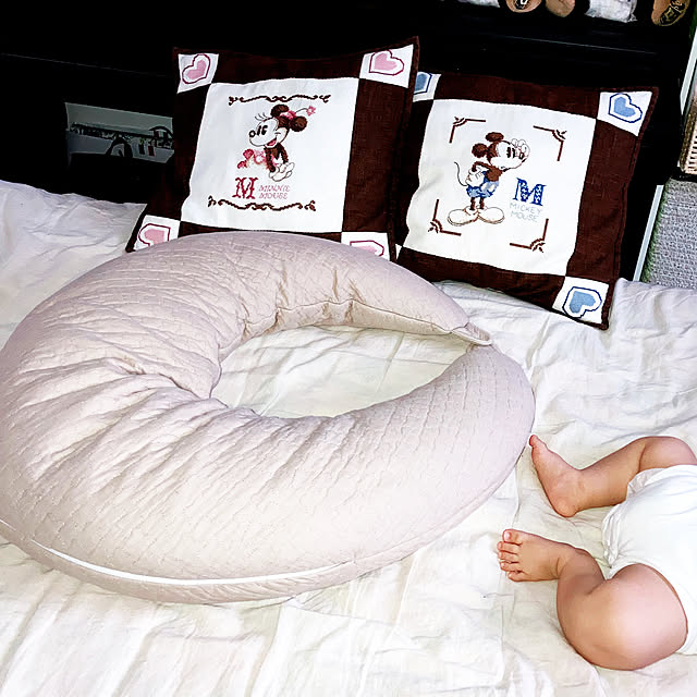 onigiriさんの実例写真