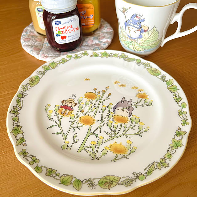 bokujoさんの実例写真