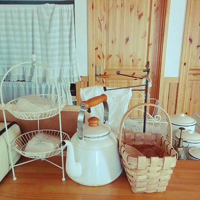 eriさんの実例写真