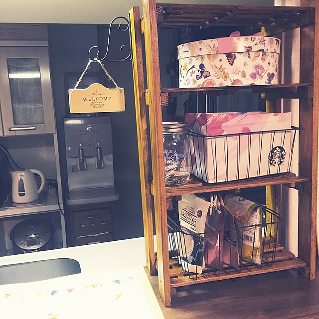 Maikoさんの実例写真