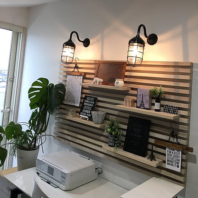 DailyRoomclip