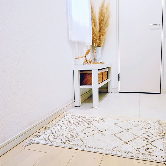 YuriYuriさんの部屋