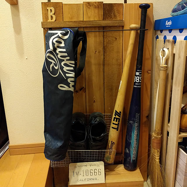 rie20さんの実例写真