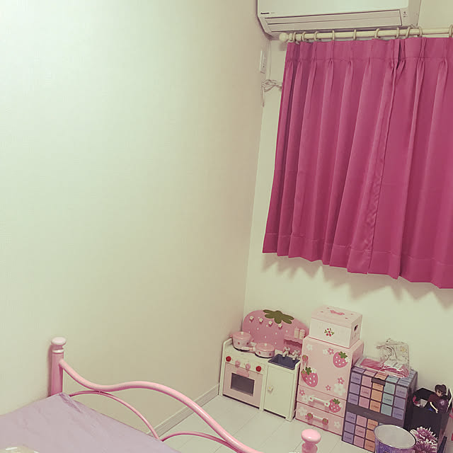 minkoさんの実例写真