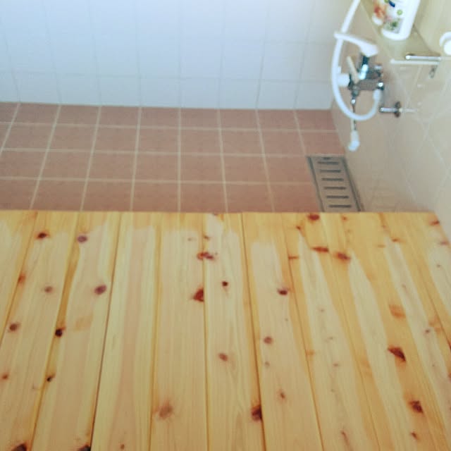 naraさんの実例写真