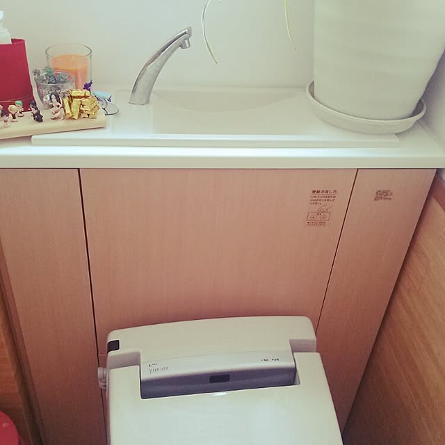 hiroさんの実例写真