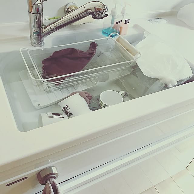 Yukiさんの実例写真