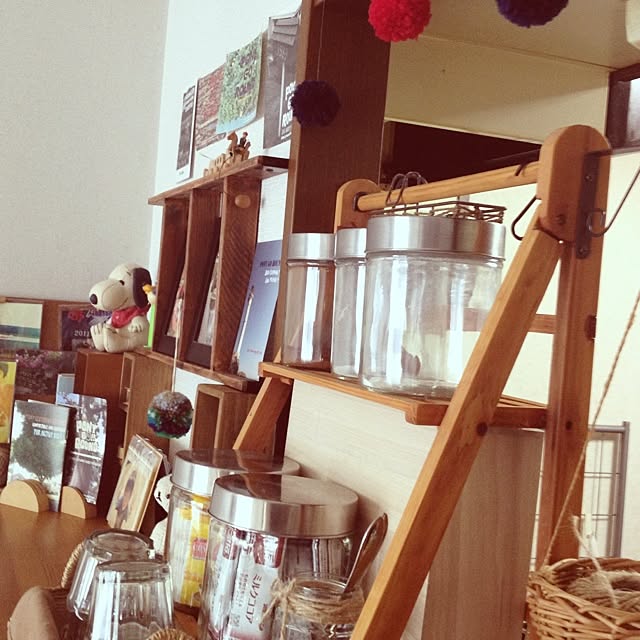 miiwa0817さんの実例写真