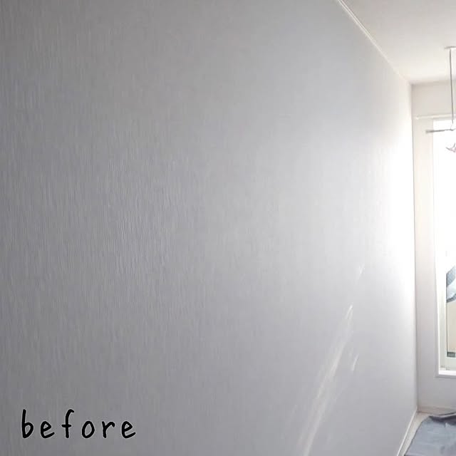 YUKKIさんの部屋