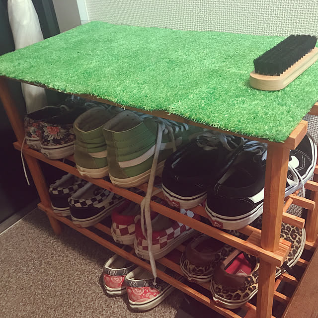 midori.monsterさんの実例写真