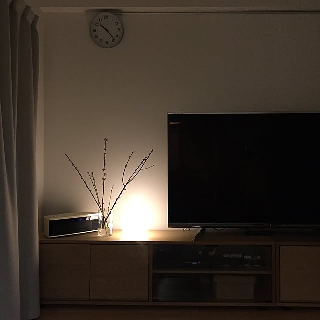 maaLさんの実例写真