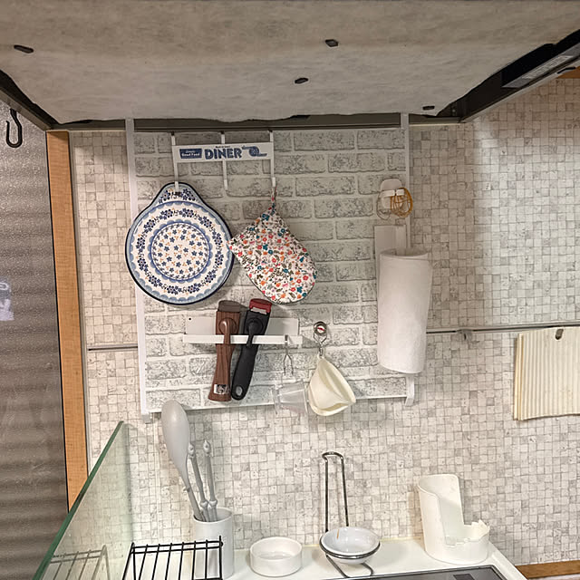 m-poem-cooさんの実例写真