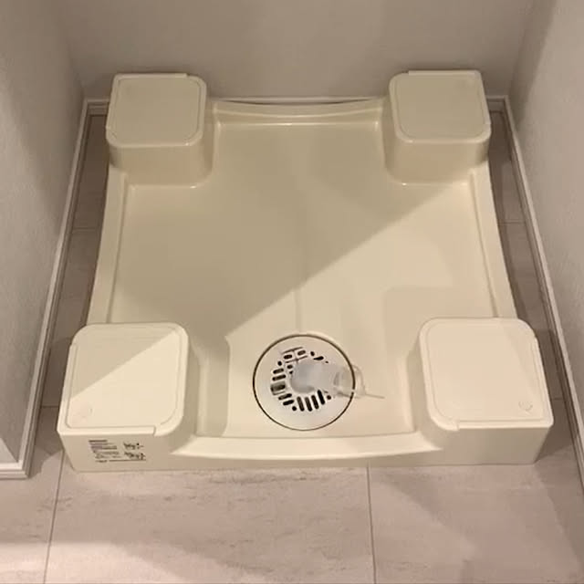 Rieさんの実例写真