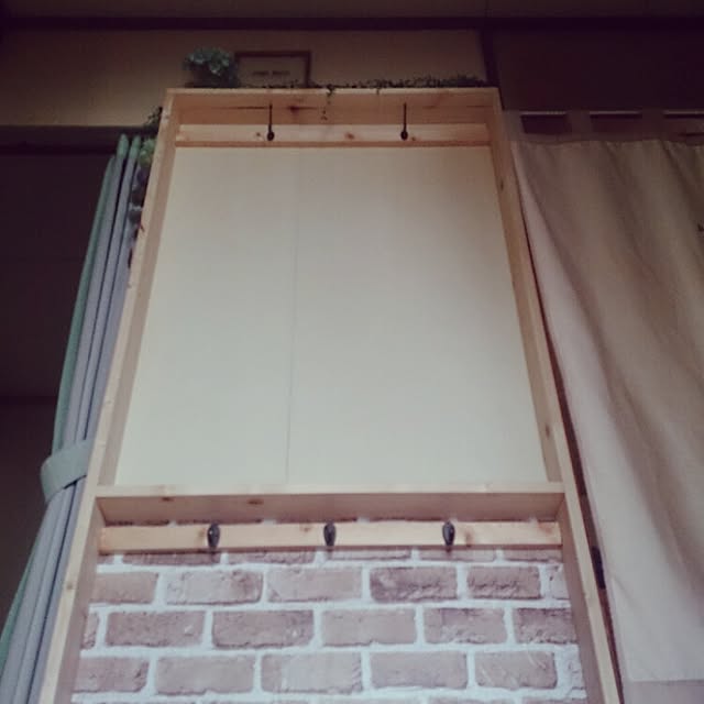 miporin0711さんの実例写真