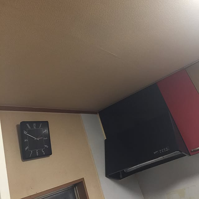 Harumiさんの実例写真