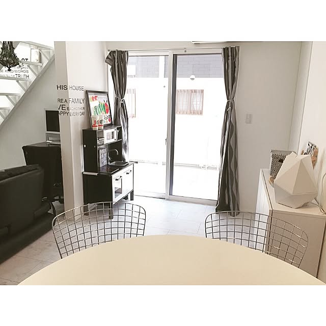 Risa___roomさんの実例写真