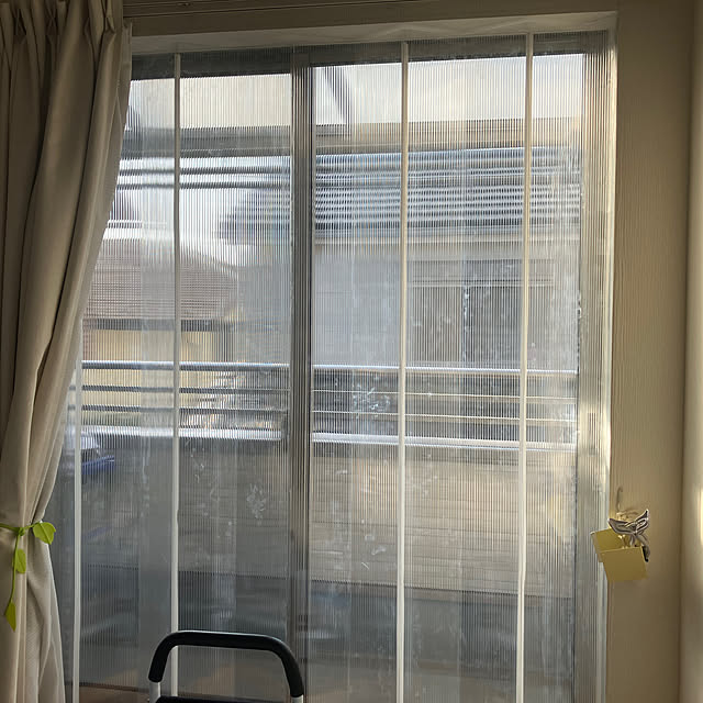 aki.eastさんの実例写真