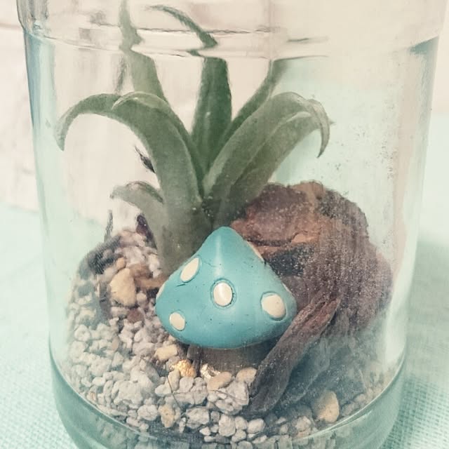 Kyouheiさんの実例写真