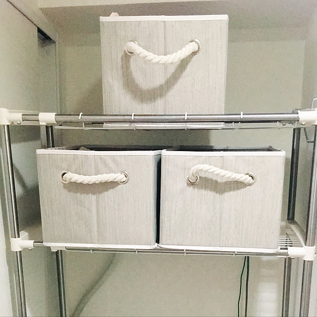 1GOUさんの実例写真