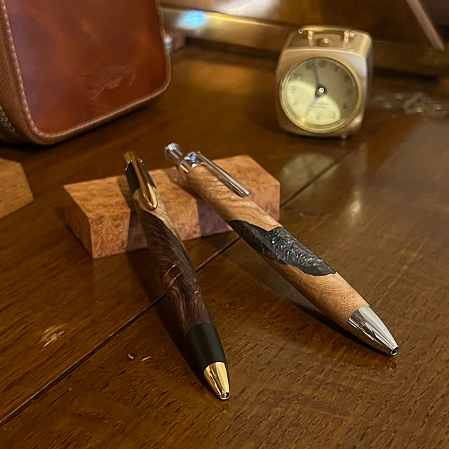 Ys_worksさんの実例写真