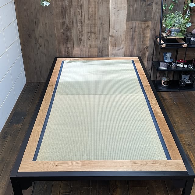 Bukotsu+さんの部屋