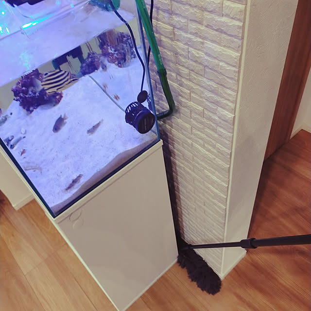 Mombowさんの実例写真