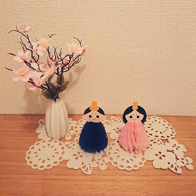ru-さんの実例写真