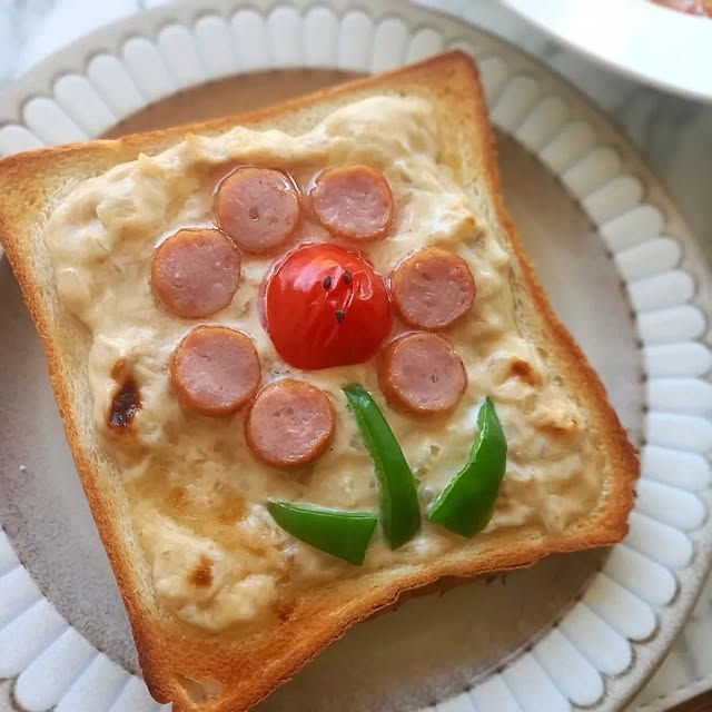 cafe0415hさんの部屋