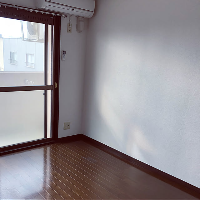 atsuki_mさんの実例写真