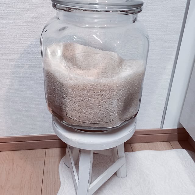 chiakeyさんの実例写真