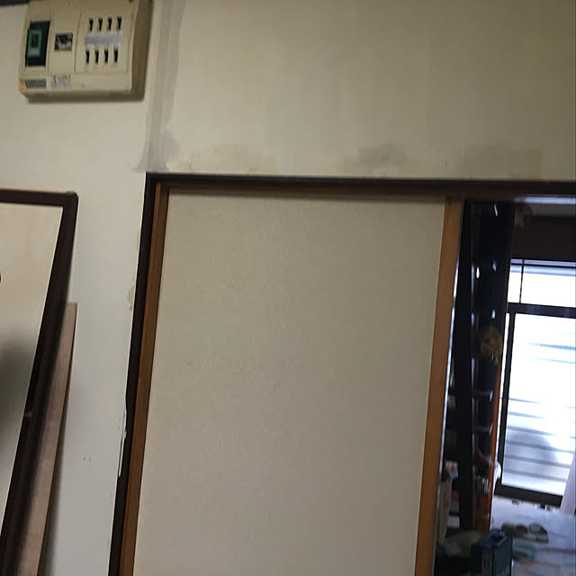 yumさんの実例写真