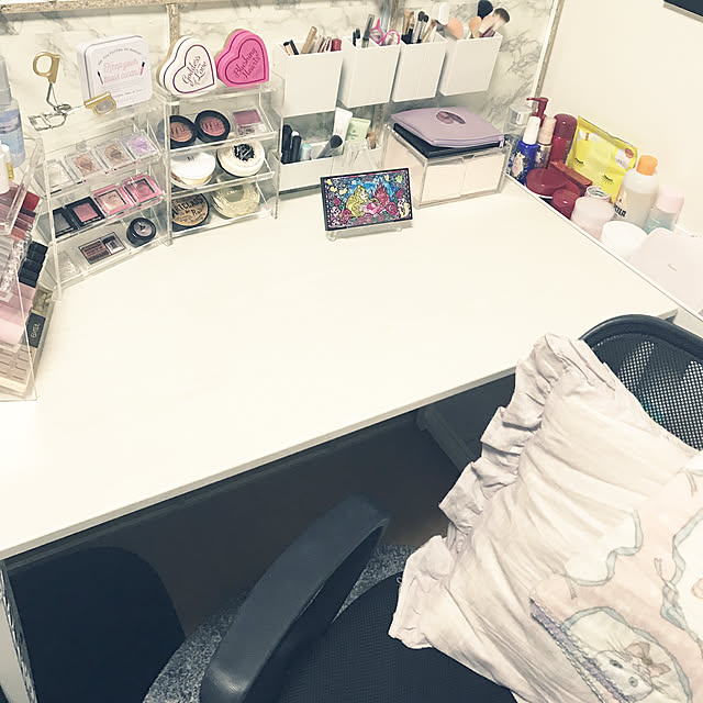 jeimさんの実例写真