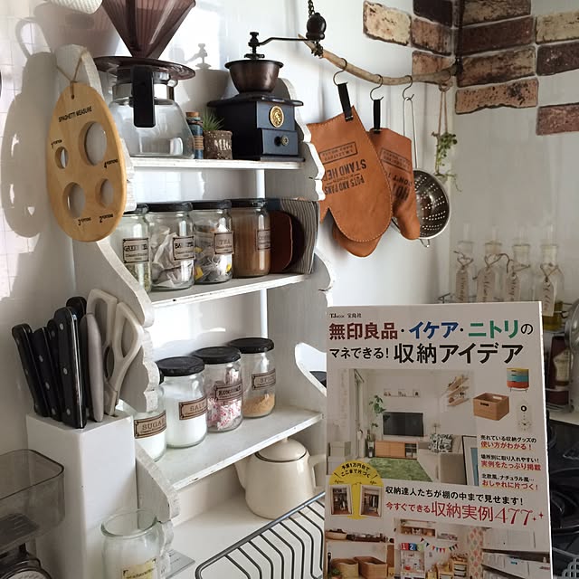 Chiakiさんの実例写真