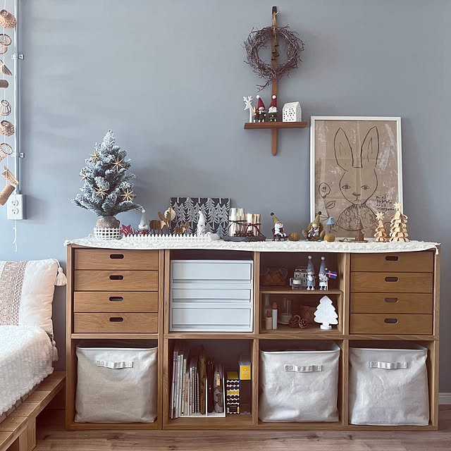 ha_ru76さんの部屋