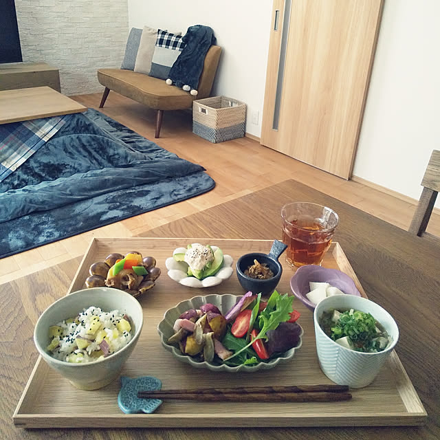 anemone37さんの実例写真